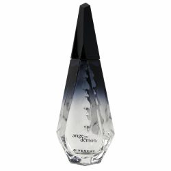 Givenchy Ange Ou Demon Eau De Parfum Spray (Tester) 100 ml