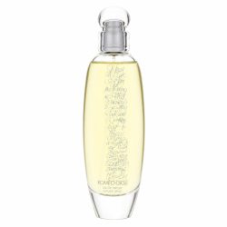 Romeo Gigli Profumi by Romeo Gigli Eau de Parfum Spray 75 ml