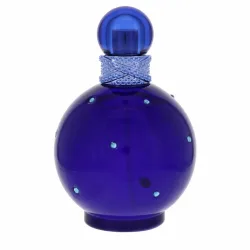 Fantasy Midnight by Britney Spears Eau de Parfum Spray (Tester) 100 ml