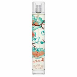 Little Kiss Cherry by Salvador Dali Eau de Toilette Spray 100 ml