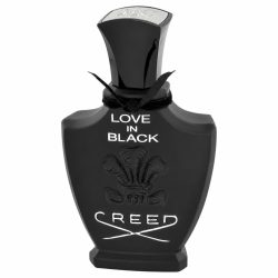 Creed Love In Black Eau De Parfum Spray (Tester) 75 ml