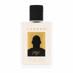 Michael Jordan Legend Cologne Spray 100 ml
