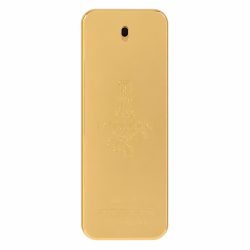 Paco Rabanne One Million Eau De Toilette Spray 200ml/6.7oz