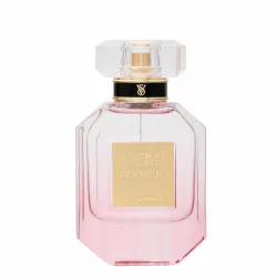 Victoria's Secret Bombshell Eau De Parfum Spray 50 ml
