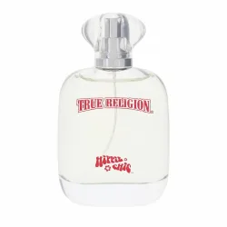 True Religion Hippie Chic by True Religion Eau de Parfum Spray 100 ml