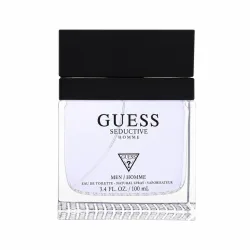 Guess Seductive Eau De Toilette Spray 100 ml
