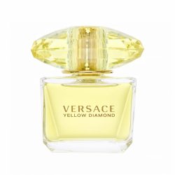 Versace Yellow Diamond by Versace Eau de Toilette Spray 90 ml