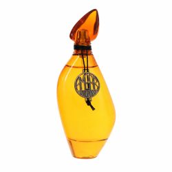 J Del Pozo Ambar by Jesus Del Pozo Eau de Toilette Spray 100 ml