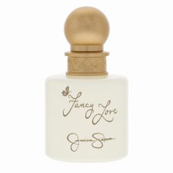 Jessica Simpson Fancy Love Eau De Parfum Spray 30 ml