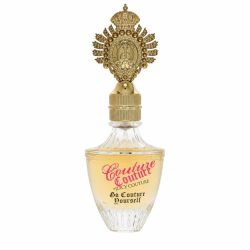 Couture Couture by Juicy Couture Eau de Parfum Spray 30 ml