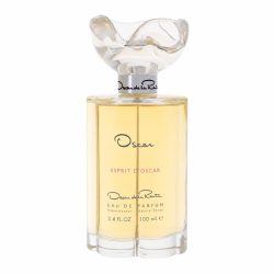 Oscar De La Renta Esprit d'Oscar Eau De Parfum Spray 100 ml
