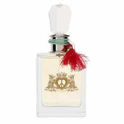 Peace Love & Juicy Couture by Juicy Couture Eau de Parfum Spray 100 ml