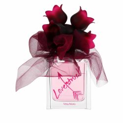 Lovestruck by Vera Wang Eau de Parfum Spray 100 ml
