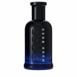 Boss Bottled Night by Hugo Boss Eau de Toilette Spray 50 ml