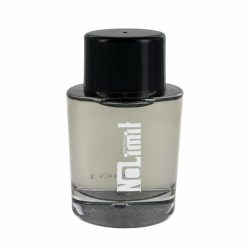 No Limit by Dana Eau de Toilette Spray 100 ml