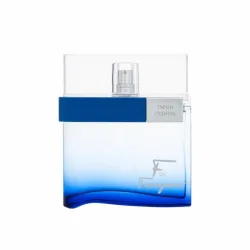 F Free Time by Salvatore Ferragamo Eau de Toilette Spray 100 ml