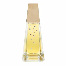 Iridescence by Bob Mackie Eau de Parfum Spray 50 ml