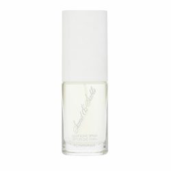 SAND & SABLE by Coty Cologne Spray 11 ml