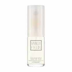 VANILLA FIELDS by Coty Cologne Spray 11 ml