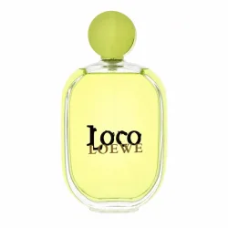 Loco Loewe by Loewe Eau de Parfum Spray 100 ml