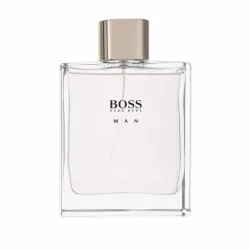 Hugo Boss Boss Orange Eau De Toilette Spray 100 ml