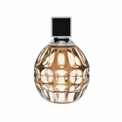 Jimmy Choo by Jimmy Choo Eau de Parfum Spray 60 ml