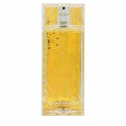 Roberto Cavalli Just Cavalli Pink Eau De Toilette Spray (Tester) 60 ml