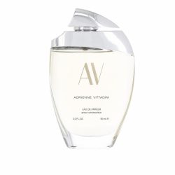 AV by Adrienne Vittadini Eau de Parfum Spray 90 ml