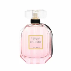 Victoria's Secret Bombshell Eau De Parfum Spray 100 ml