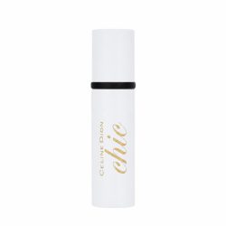 Celine Dion Chic by Celine Dion Mini EDT Spray 7 ml