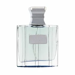 Satyros Endurance by YZY Perfume Eau de Parfum Spray 100 ml