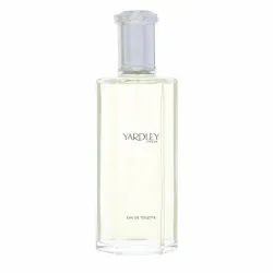Lily of The Valley Yardley by Yardley London Eau de Toilette Spray 125 ml