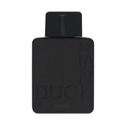 Mandarina Duck Black by Mandarina Duck Eau de Toilette Spray 100 ml