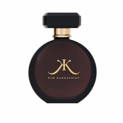 Kim Kardashian Gold by Kim Kardashian Eau de Parfum Spray 100 ml