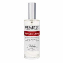 Demeter Barbados Cherry by Demeter Cologne Spray 120 ml