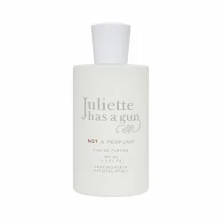 JULIETTE HAS A GUN - Not a Perfume - Eau de Parfum, 100  ml