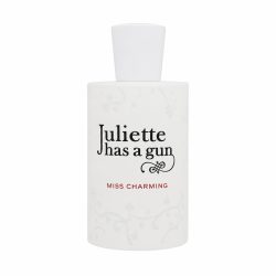 Miss Charming by Juliette Has a Gun Eau de Parfum Spray 100 ml