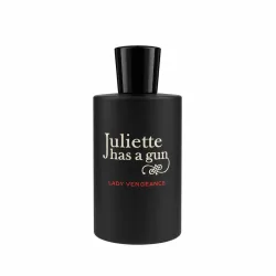 Lady Vengeance by Juliette Has a Gun Eau de Parfum Spray 100 ml