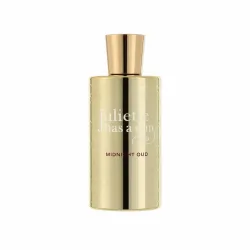Midnight Oud by Juliette Has a Gun Eau de Parfum Spray 100 ml