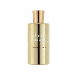 Midnight Oud by Juliette Has a Gun Eau de Parfum Spray 100 ml