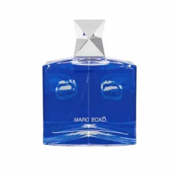 Ecko Blue by Marc Ecko Eau de Toilette Spray 100 ml