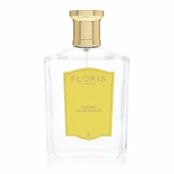 Floris Cefiro by Floris Eau de Toilette Spray 100 ml