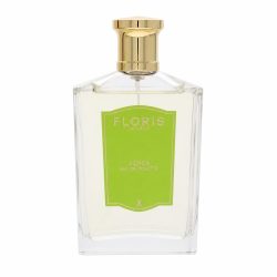 Floris Limes by Floris Eau de Toilette Spray 100 ml