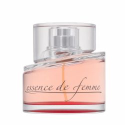 Boss Essence De Femme by Hugo Boss Eau de Parfum Spray 50 ml