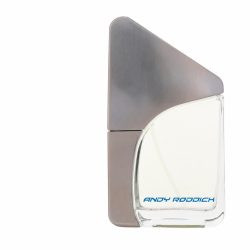 Andy Roddick by Parlux Eau de Toilette Spray 50 ml