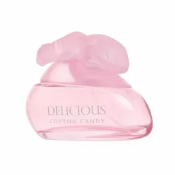 Delicious Cotton Candy by Gale Hayman Eau de Toilette Spray 100 ml
