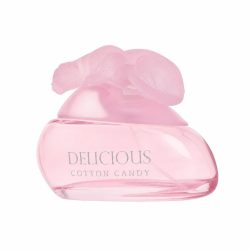 Delicious Cotton Candy by Gale Hayman Eau de Toilette Spray 100 ml