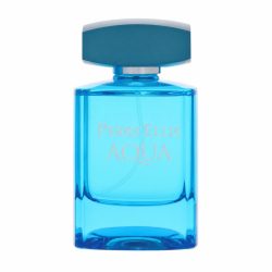 Perry Ellis Aqua by Perry Ellis Eau de Toilette Spray 100 ml