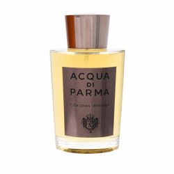 Acqua Di Parma Colonia Intensa by Acqua Di Parma Eau de Cologne Spray 177 ml