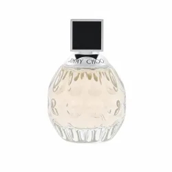 Jimmy Choo by Jimmy Choo Eau de Toilette Spray 38 ml